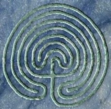 labyrint
